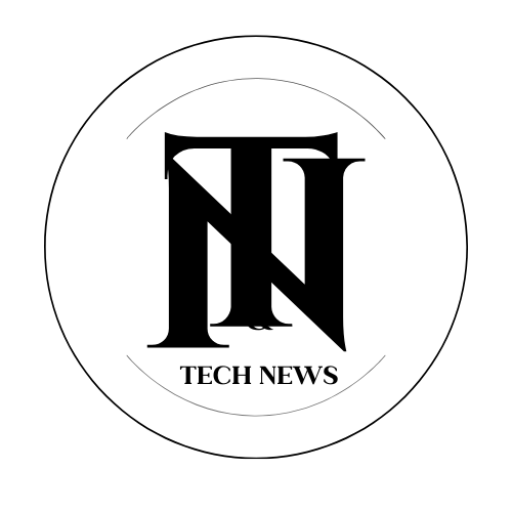 Tech News