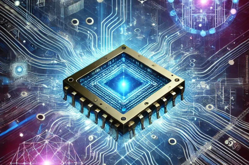 What All The AI-Powered Voice Control Radically Transforming Smart Living Too..