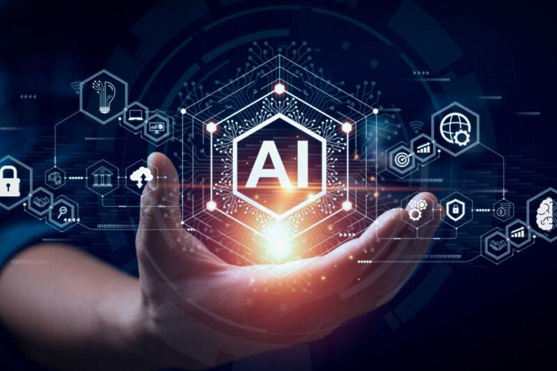 AI Chatbot in Late 2025: Claude, GPT-5, Gemini & More