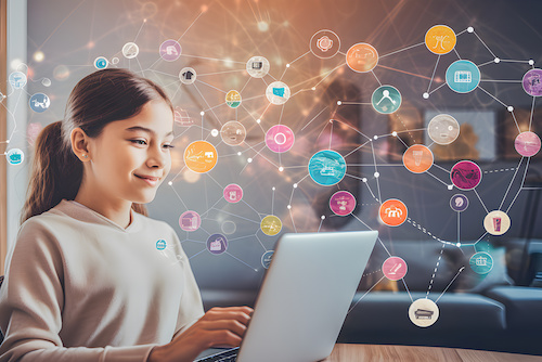 AI for Students: Top Study Tools That Save Time