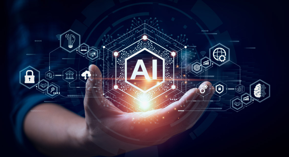 chat-GPt-AI