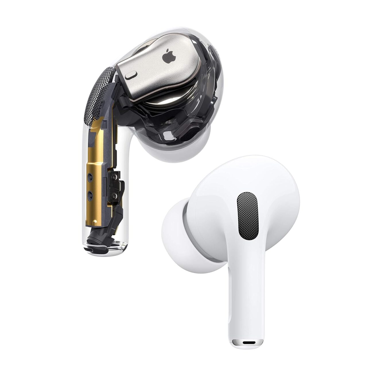 Apple-AirPods-Pro-2nd-Gen-Features