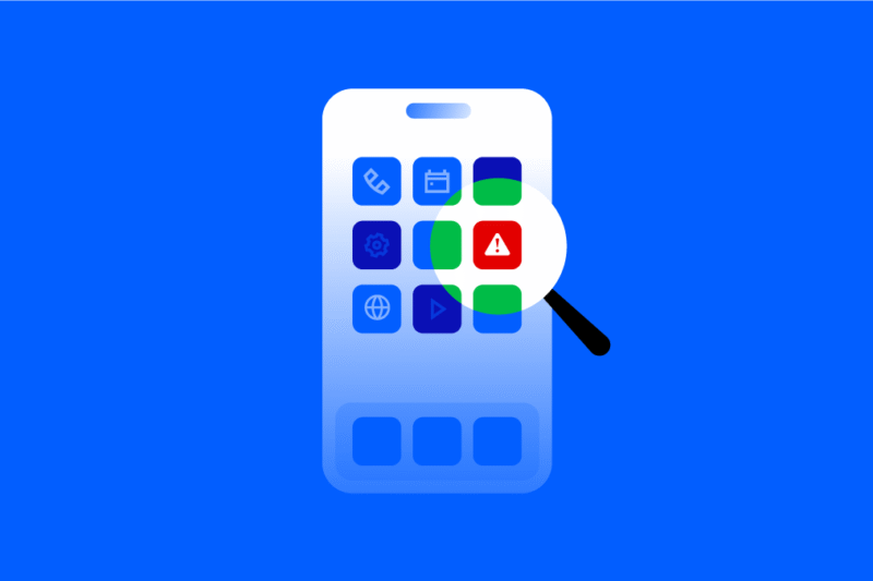 Detect Fake Apps & Avoid Malware on Android (2025 Guide)