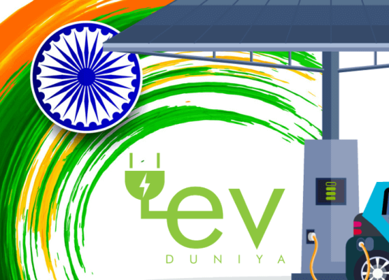 EV Charging Stations in India: Complete Map & Cost (2025)