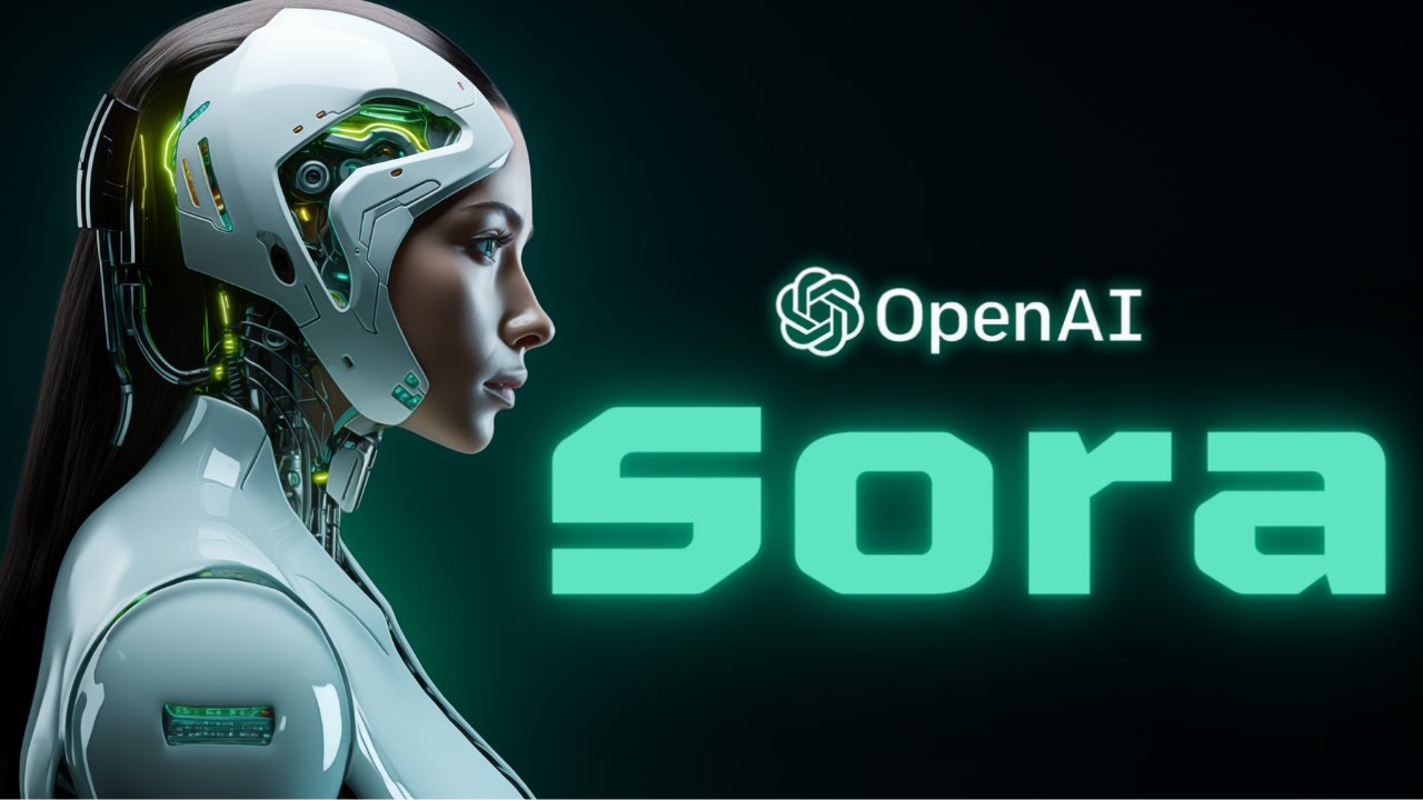 AI
