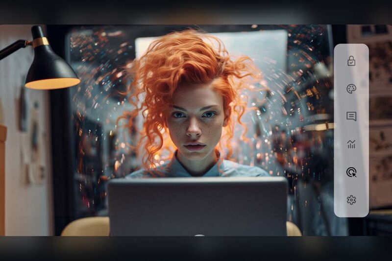 How to Create Videos with AI for Free (Step-by-Step Guide)