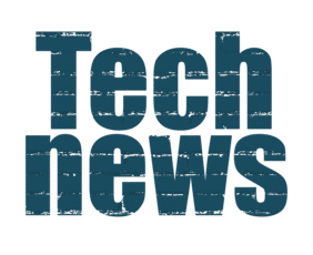 Tech News
