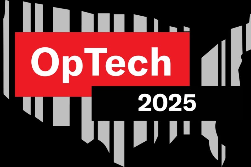 October 2025