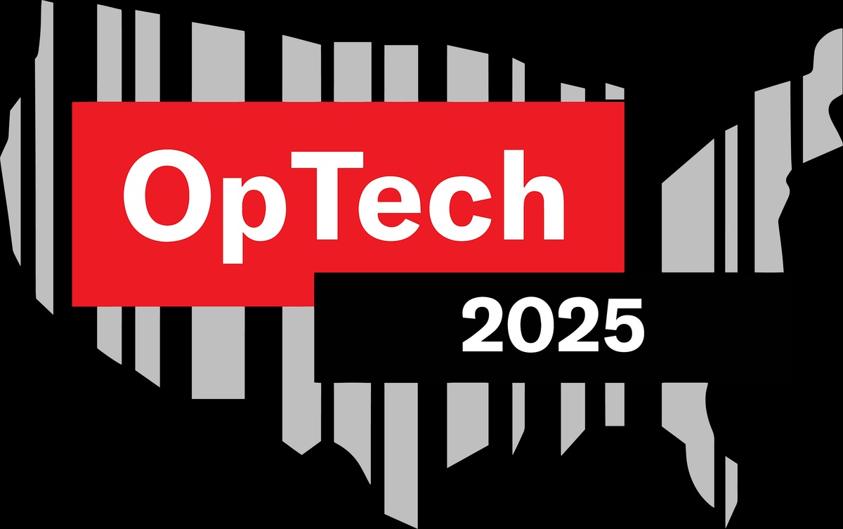 October 2025