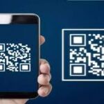 Beware of Fake QR Codes: How Scammers Exploit Simple Technology to Steal Data