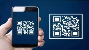 Beware of Fake QR Codes: How Scammers Exploit Simple Technology to Steal Data