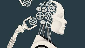 Beyond Big Tech: Why Advocacy Technology is the Next Hot AI Career