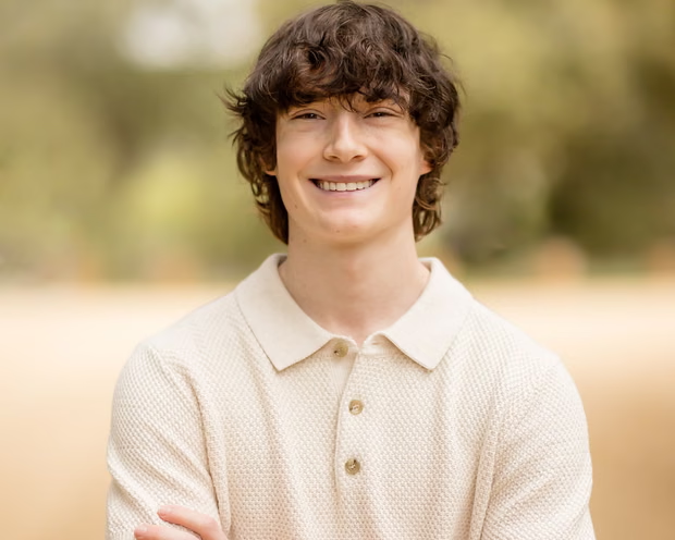 ChatGPT Boy Suicide - Misuse