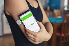 Diabetes Dialogue: Upcoming Upgrades for Omnipod Technology Enhancing Care