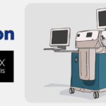 Mexico Lags in Advanced Eye Care Technology Adoption, Says Alcon