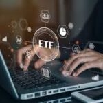 The Smartest Technology ETF to Buy With $100 Right Now – Top Picks and Insights