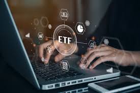 The Smartest Technology ETF to Buy With $100 Right Now – Top Picks and Insights