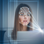 Can We Opt Out of Facial Recognition Technology? Understanding Our Privacy Rights