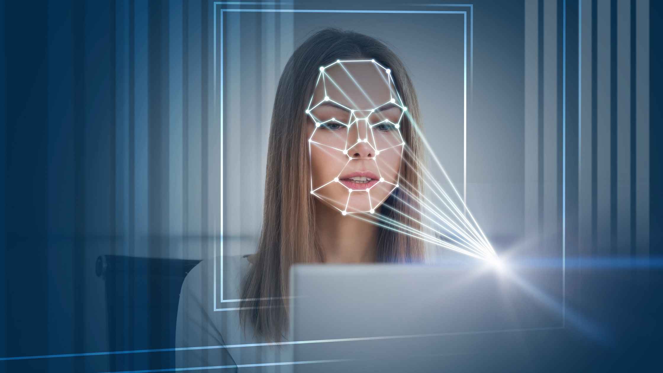 Can We Opt Out of Facial Recognition Technology? Understanding Our Privacy Rights