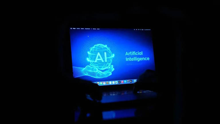 MIT Study Reveals AI Can Replace 11.7% of U.S. Workforce – Impact & Insights